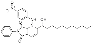 A12B4C3 1005129-80-5